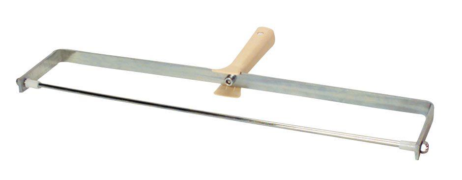 Тримач для декількох валиків 50 см (2х25) (Roller Handle XXXL)