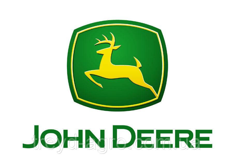 AZ52338 Транспортер елеватора 130зв. John Deere, фото 1