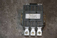 Электромагнитный пускатель ПМА 6102