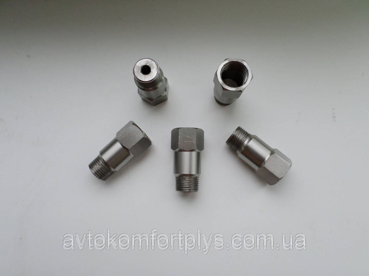 Шевроле каптива 2. 8. Обманка лямбда зонда форд фокус 2 2. Механическая обманка лямбда зонда евро 4. Обманка лямбда зонда форд фокус 2 2.