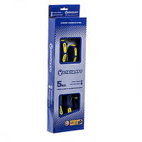 Набір викруток 5 од. СТАНДАРТ SDS05 STANDART