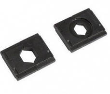 Матриці для обпресування СІП