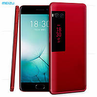 Meizu Pro