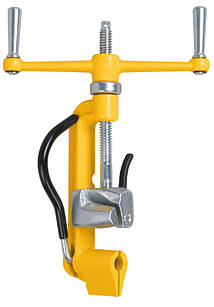 Інструмент для натягування та різання стрічки ІНСЛ-1 (CVF, CT42, OPV) IEK