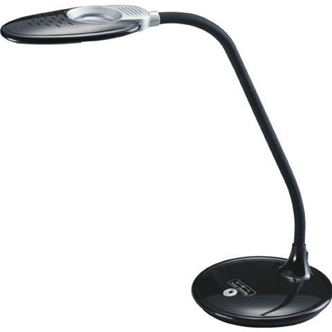 Настільний світильник LED IREM