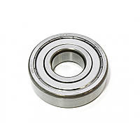 Подшипник SKF 6305 Оригинал