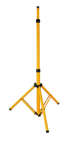 Підставка для прожектора TRIPOD SINGLE, фото 2