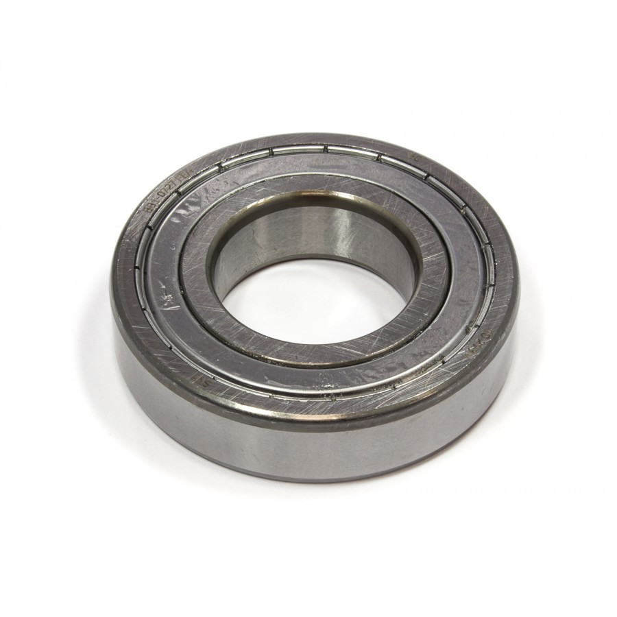 Підшипник SKF 6207 Оригінал