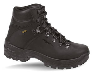 Чоловічі черевики Alpina Tundra Boot 6931-1