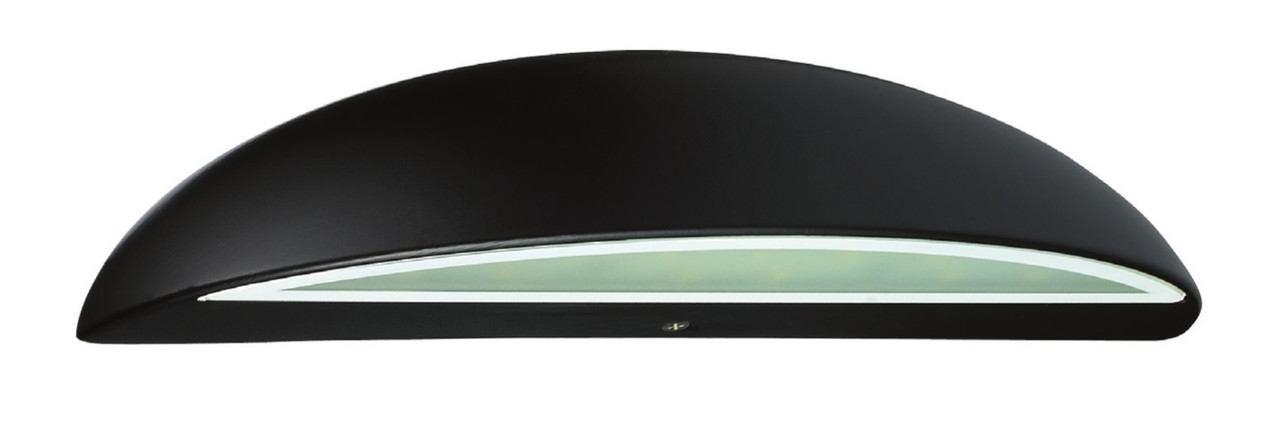 Світильник садово-парковий ZAKKUM