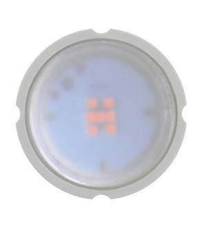 Светодиодная LED лампа FONIX-6-6K, фото 2