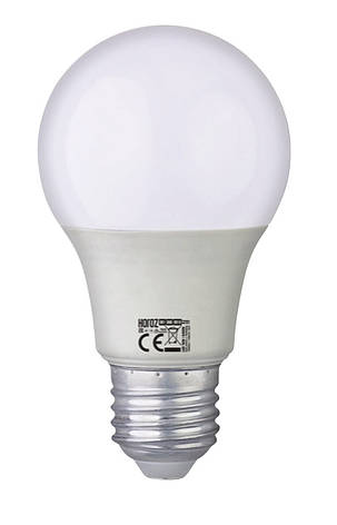 Світлодіодна LED лампа PREMIER-10-6K, фото 2