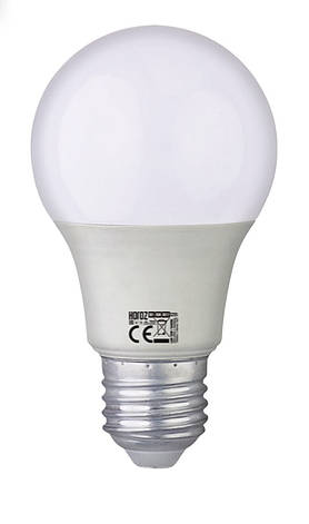 Світлодіодна LED лампа PREMIER-12-4K, фото 2