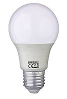 Светодиодная лампа Horoz Electric PREMIER-8 8W E27 3000К (001-006-0008-023)