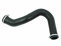 Патрубок турбіни intercoolera Ford Focus CMAX 1,8 TDCi