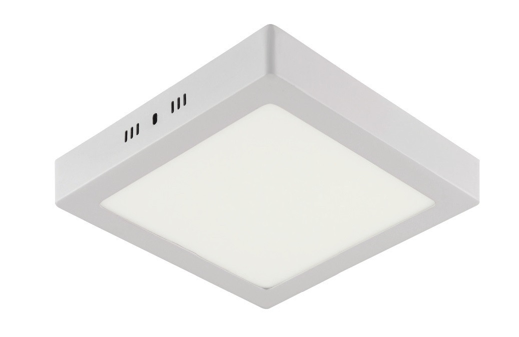Світлодіодна LED панель ARINA-18-3K