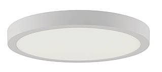 Світильник світлодіодний Horoz Electric CAROLINE-28 28Вт 4200К 1960Лм (016-025-0028-030)