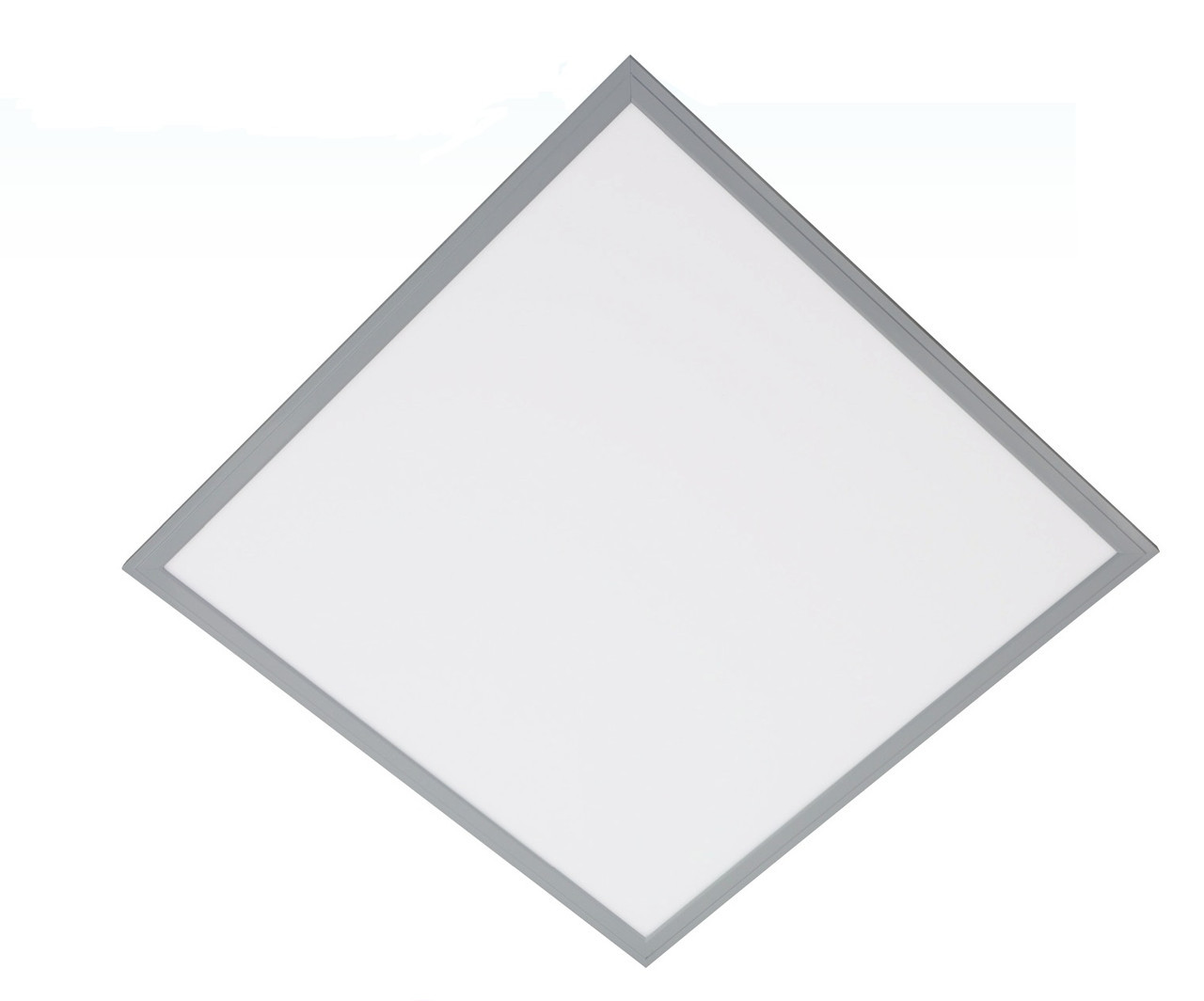 Світлодіодна LED панель GALAKSI-40-3K