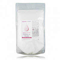 Кальцинована сода, 500 г 