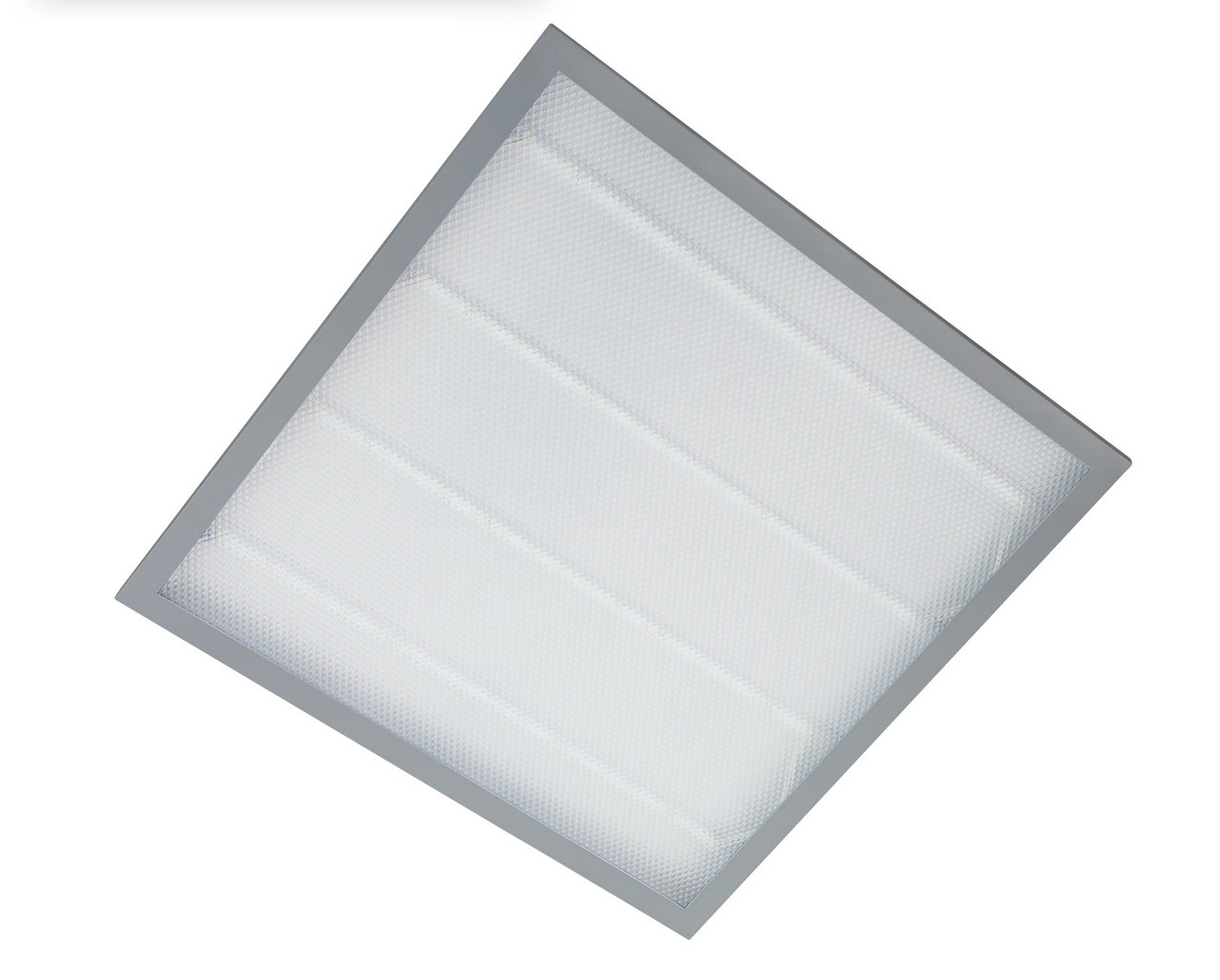 Світлодіодна LED панель TURKUAZ-36-4K