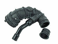 Патрубок турбіни intercoolera Citroen C1 C3 Nemo Xsara Ford Fiesta Fusion