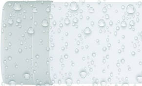 Світильник світлодіодний промисловий Horoz Electric NEHIR-45 3600Лм 6400К (059-003-0045-010), фото 2