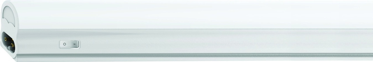 Світлодіодний світильник Horoz Electric Omega-12 6400К 12Вт 855мм (052-002-0090-010)