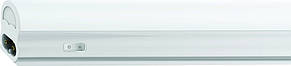 Светодиодный светильник Horoz Electric Sigma-4 4200К 4Вт 282мм (052-001-0030-030), фото 2
