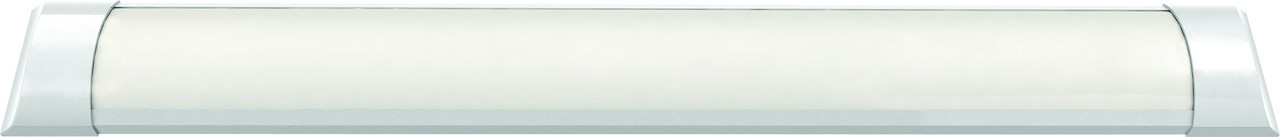 Світлодіодний LED Horoz Electric Tetra-18 18Вт 6400К 1135Лм 600мм (052-003-0060-020)