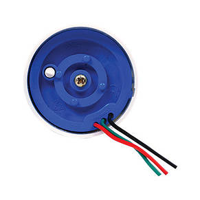 Сутінковий датчик Horoz Electric FLEX 10А IP44 (089-001-0002-010), фото 2