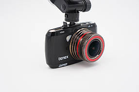 Відеореєстратор Tenex Procam S3