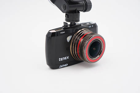 Відеореєстратор Tenex Procam S3, фото 1