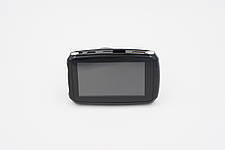Відеореєстратор Tenex Procam S3, фото 3