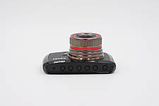 Відеореєстратор Tenex Procam S3, фото 4