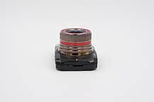 Відеореєстратор Tenex Procam S3, фото 6
