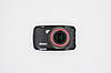 Відеореєстратор Tenex Procam S3, фото 8