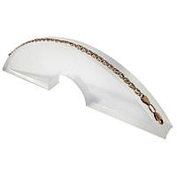 Підставка під браслет прозора