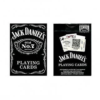 Bicycle Jack Daniels ID 614117026 199 Prom.ua