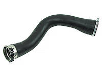 Патрубок турбіни 132421 Opel Insignia Signum