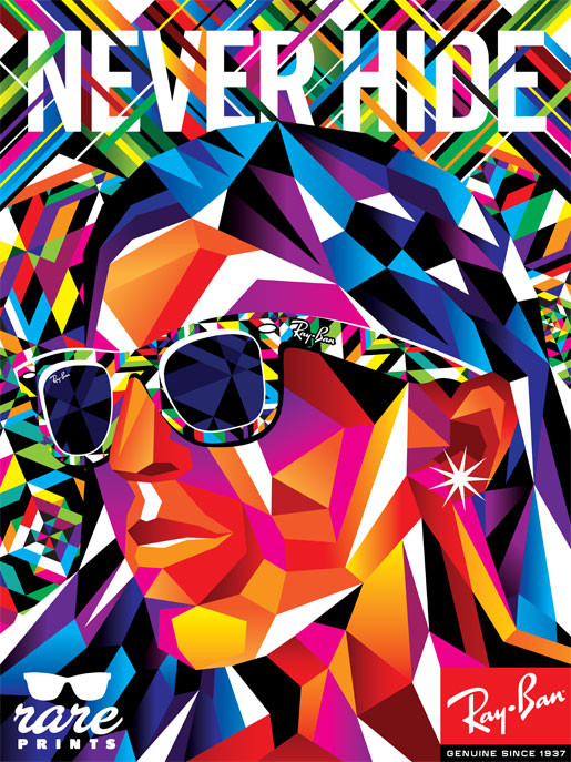 швидкодія комп'ютера і графічний дизайн швидкодія комп'ютера і графічний дизайн