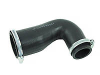 Патрубок турбіни intercoolera Ford Galaxy Seat Alhambra VW Sharan