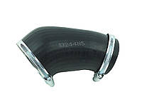 Патрубок турбіни Ford Focus C-Max