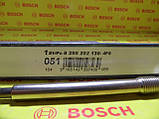 Свічки розжарювання Bosch, 0250202130, 0 250 202 130,, фото 2
