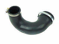 Патрубок турбіни intercoolera Ford Mondeo 1144171, A17Q-9351-A