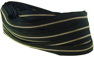 Блискавка рулонна