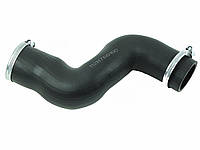 Патрубок турбіни intercoolera Ford Mondeo Mk3 00-02 року.