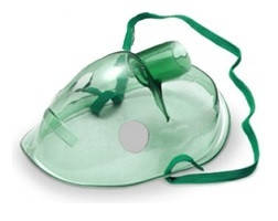 Маска дитяча Ulaizer, Юлайзер, Україна