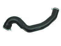 Патрубок турбіни intercoolera Ford Focus CMAX 1530297