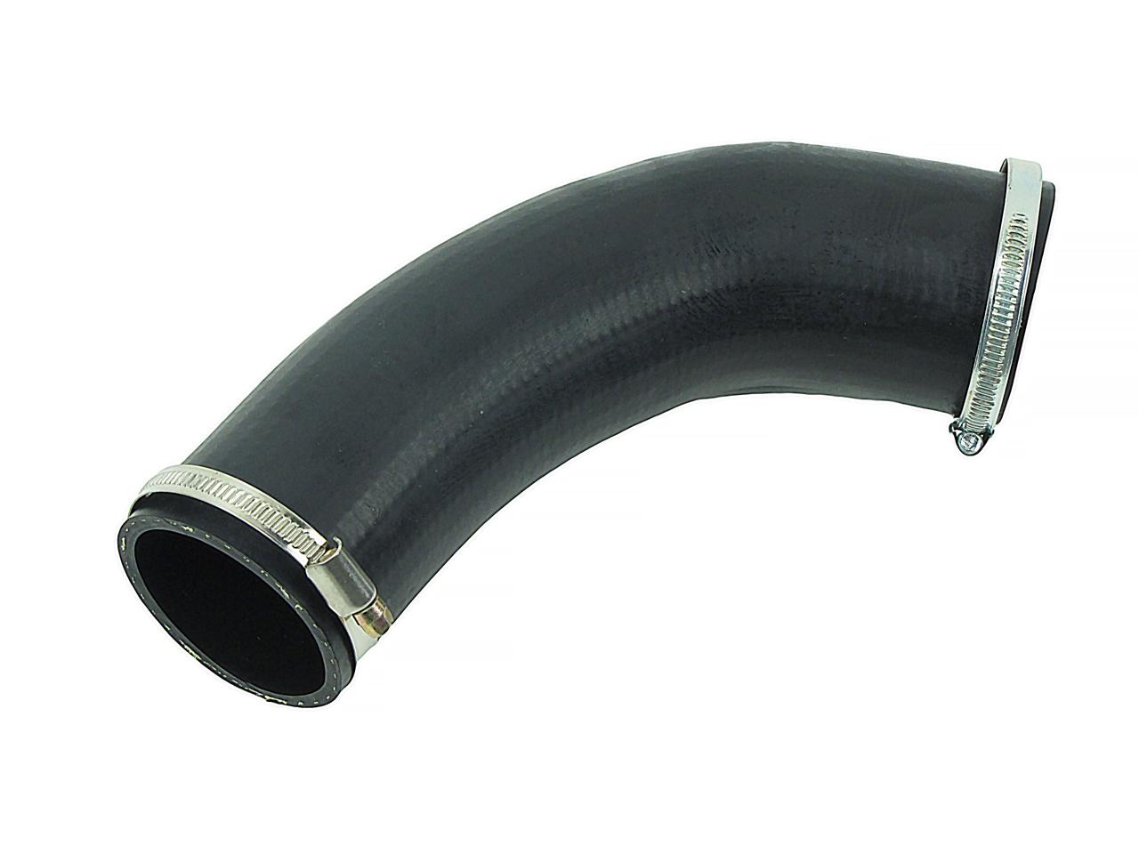 Патрубок турбіни BMW 3 E46 11617799397, 11617791393, фото 1