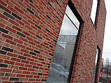 Hf05 Brick street 10мм клінкерна плитка, фото 3